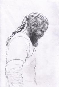 how-to-draw-ragnar-lothbrok-from-vikings-step-9_1_000000180630_3