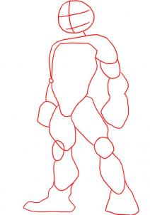 how-to-draw-raphael-from-teenage-mutant-ninja-turtles-step-1_1_000000002130_3