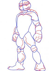 how-to-draw-raphael-from-teenage-mutant-ninja-turtles-step-2_1_000000002131_3