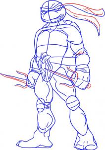 how-to-draw-raphael-from-teenage-mutant-ninja-turtles-step-4_1_000000002133_3