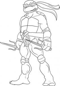 how-to-draw-raphael-from-teenage-mutant-ninja-turtles-step-5_1_000000002134_3