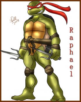 how-to-draw-raphael-from-teenage-mutant-ninja-turtles_1_000000000424_3