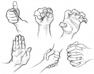 how-to-draw-realistic-hands-draw-hands-step-24_1_000000065627_3