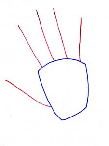 how-to-draw-realistic-hands-draw-hands-step-2_1_000000065583_3