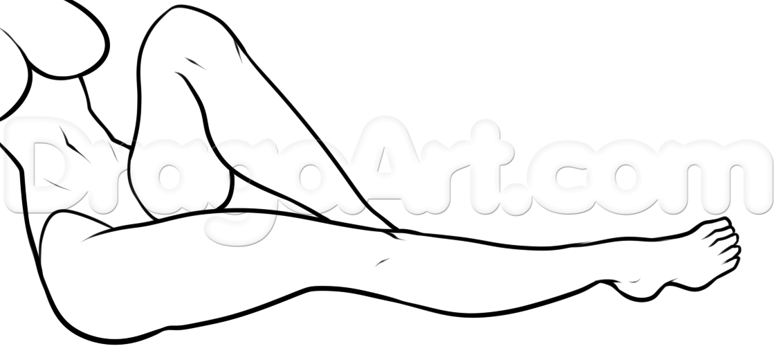 how-to-draw-realistic-legs-step-6_1