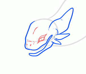 how-to-draw-realistic-toothless-step-4_1_000000166345_3