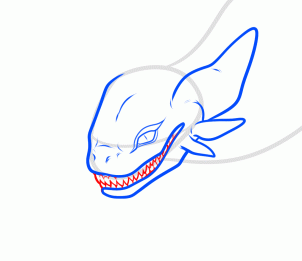 how-to-draw-realistic-toothless-step-5_1_000000166346_3