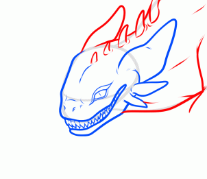 how-to-draw-realistic-toothless-step-6_1_000000166347_3
