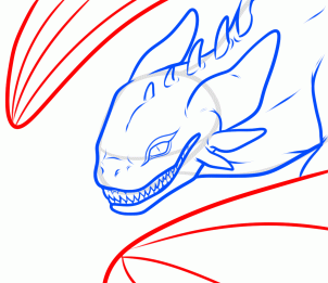 how-to-draw-realistic-toothless-step-7_1_000000166348_3
