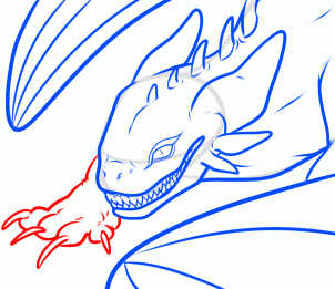 how-to-draw-realistic-toothless-step-8_1_000000166349_3