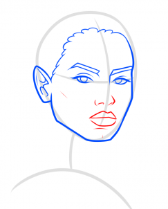 how-to-draw-rey-from-star-wars-step-4_1_000000188458_3