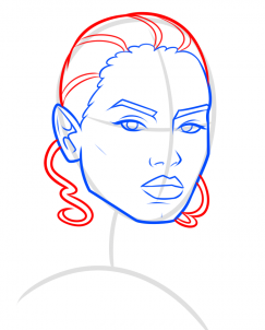 how-to-draw-rey-from-star-wars-step-5_1_000000188459_3
