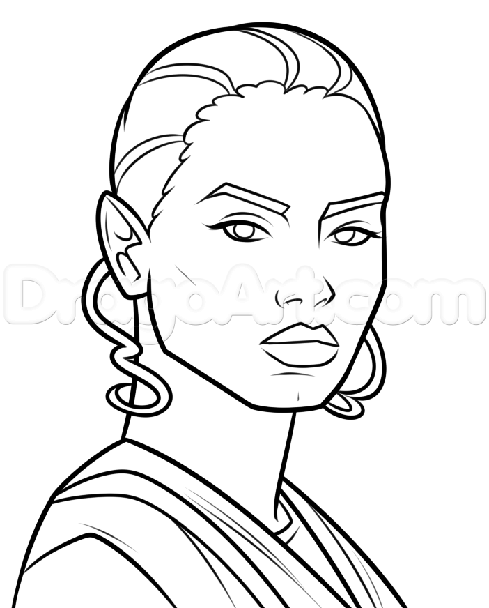 how-to-draw-rey-from-star-wars-step-7_1_000000188461_5