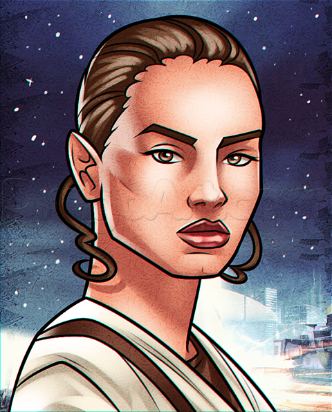 how-to-draw-rey-from-star-wars_1_000000023161_5