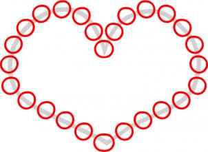 how-to-draw-rosary-beads-rosary-step-2_1_000000079969_3