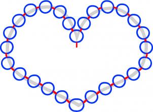 how-to-draw-rosary-beads-rosary-step-3_1_000000079971_3