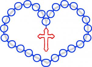 how-to-draw-rosary-beads-rosary-step-4_1_000000079973_3