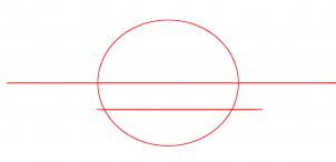 how-to-draw-saturn-step-1_1_000000009144_3