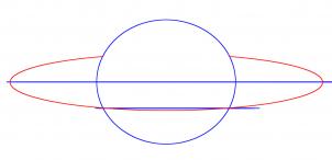 how-to-draw-saturn-step-2_1_000000009145_3