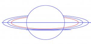 how-to-draw-saturn-step-4_1_000000009147_3