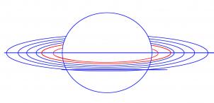 how-to-draw-saturn-step-6_1_000000009149_3