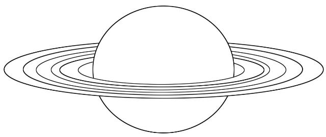 how-to-draw-saturn-step-7_1_000000009150_5
