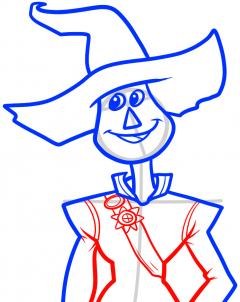 how-to-draw-scarecrow-dorothy-of-oz-step-6_1_000000081337_3