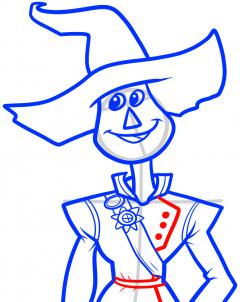 how-to-draw-scarecrow-dorothy-of-oz-step-7_1_000000081339_3