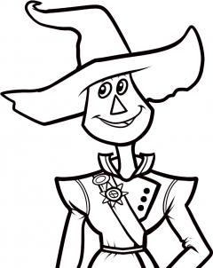 how-to-draw-scarecrow-dorothy-of-oz-step-8_1_000000081341_3