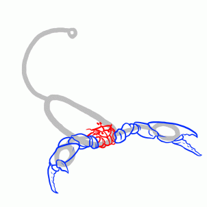 how-to-draw-scorpions-step-9_1_000000127397_3