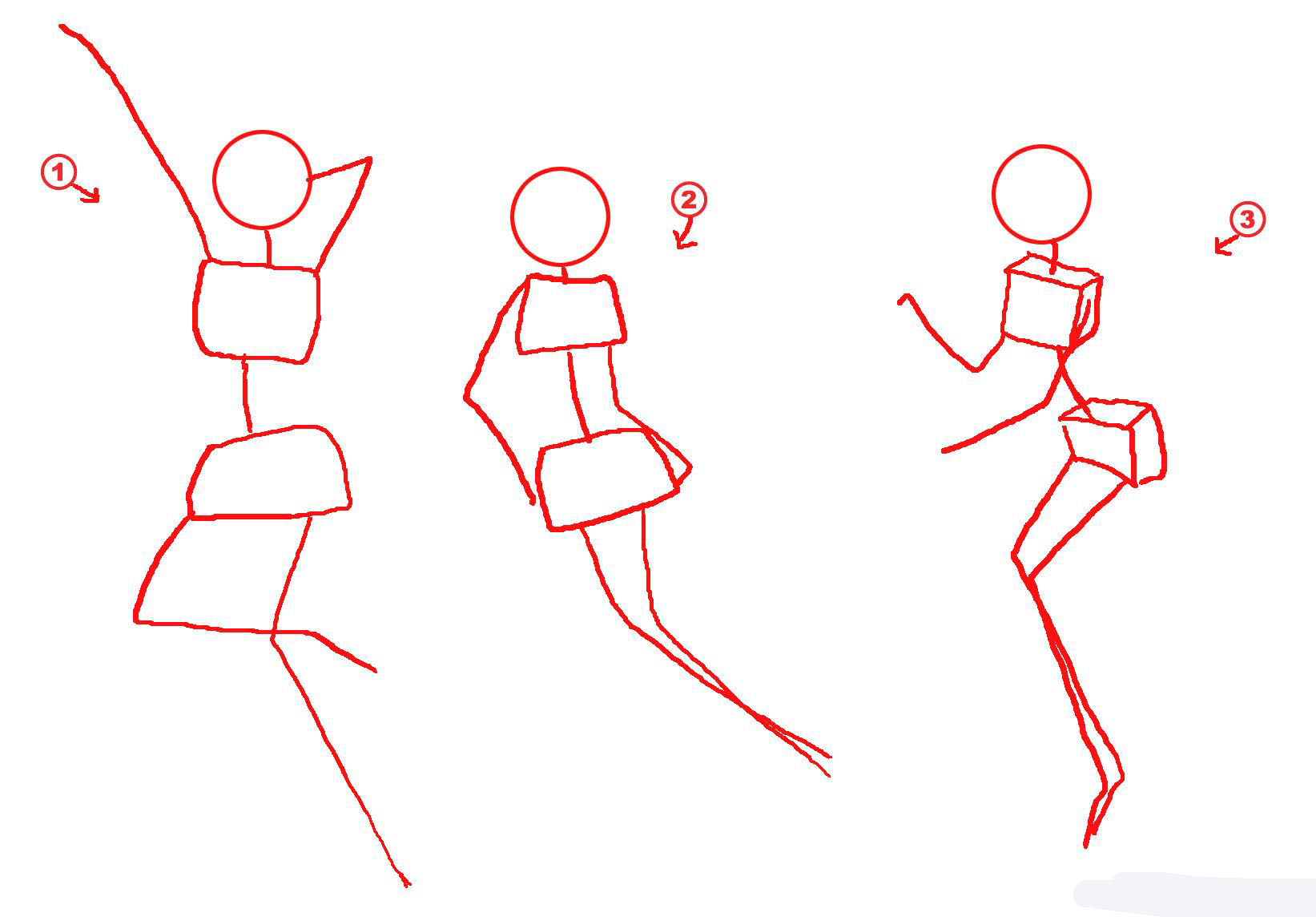 how-to-draw-sexy-step-1_1_000000040209_5