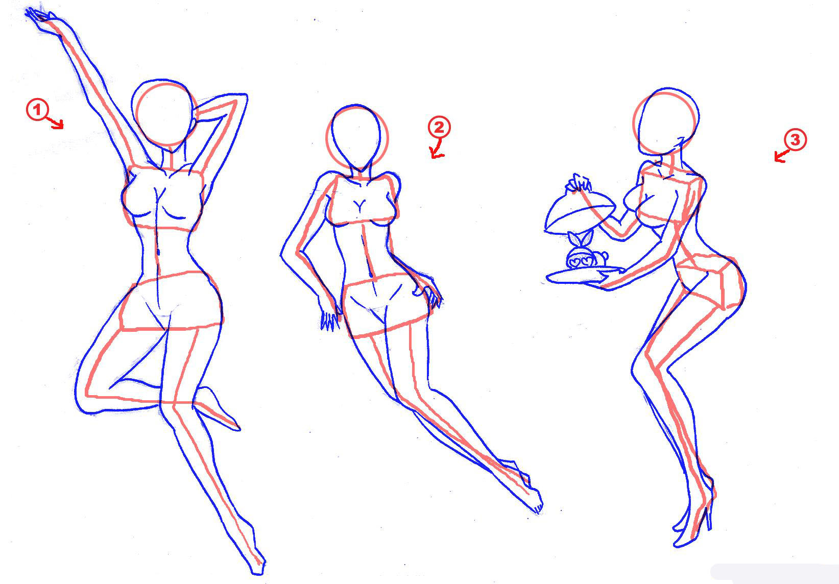how-to-draw-sexy-step-2_1_000000040211_5