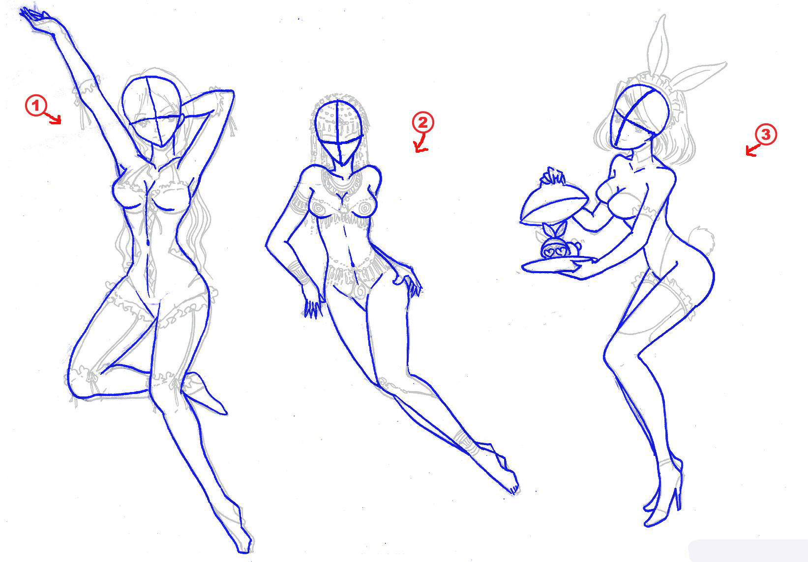 how-to-draw-sexy-step-4_1_000000040215_5