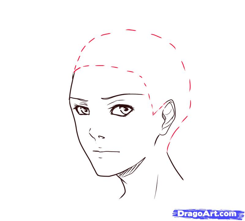 how-to-draw-short-hair-step-2_1_000000055373_5