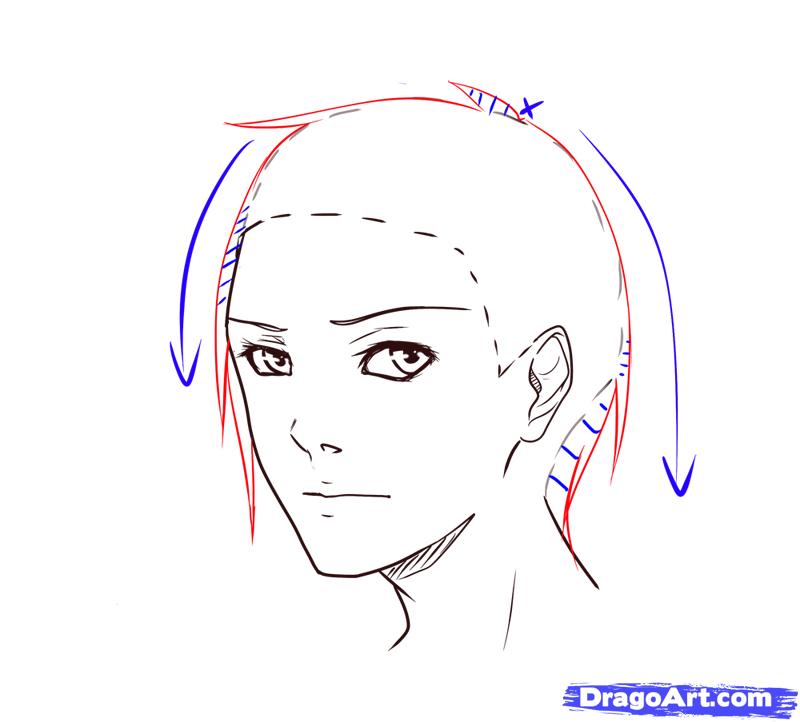 how-to-draw-short-hair-step-3_1_000000055375_5