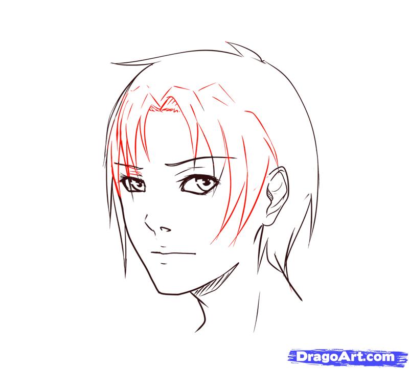 how-to-draw-short-hair-step-4_1_000000055377_5