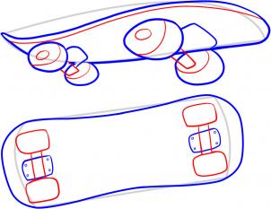 how-to-draw-skateboards-step-7_1_000000049305_3