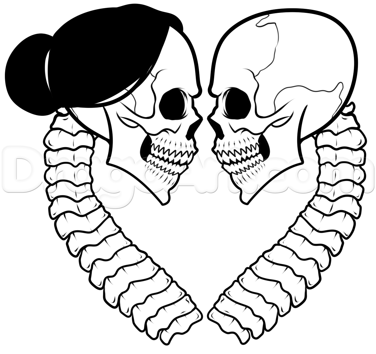 how-to-draw-skeleton-lovers-step-11_1_000000183851_5