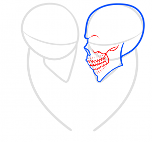 how-to-draw-skeleton-lovers-step-3_1_000000183843_3