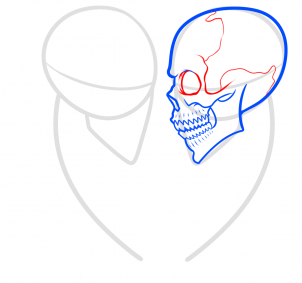 how-to-draw-skeleton-lovers-step-4_1_000000183844_3