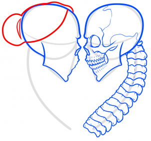 how-to-draw-skeleton-lovers-step-7_1_000000183847_3