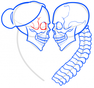 how-to-draw-skeleton-lovers-step-9_1_000000183849_3