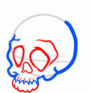 how-to-draw-skull-head-tattoo-of-a-skull-step-3_1_000000102483_3