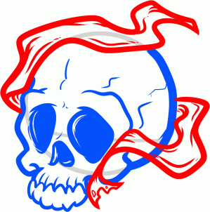 how-to-draw-skull-head-tattoo-of-a-skull-step-5_1_000000102487_3