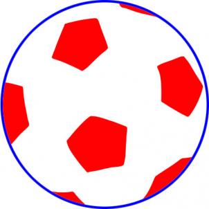 how-to-draw-soccer-balls-step-4_1_000000052019_3