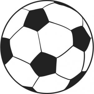 how-to-draw-soccer-balls-step-6_1_000000052023_3
