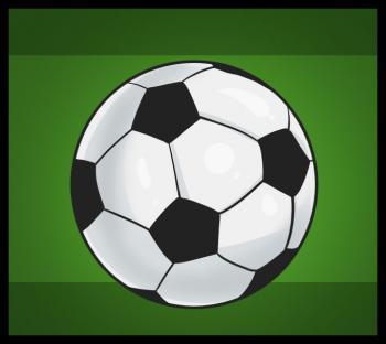 how-to-draw-soccer-balls_1_000000007872_3