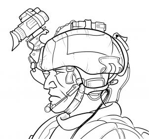 how-to-draw-soldiers-step-11_1_000000059853_3