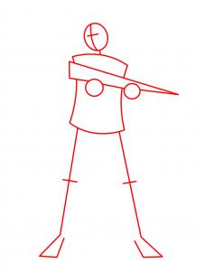 how-to-draw-soldiers-step-13_1_000000059857_3