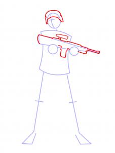 how-to-draw-soldiers-step-14_1_000000059859_3